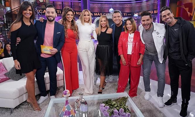 jlo-adamari-1-