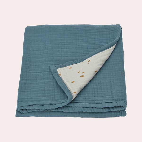 GULDVÄVARE Manta IKEA