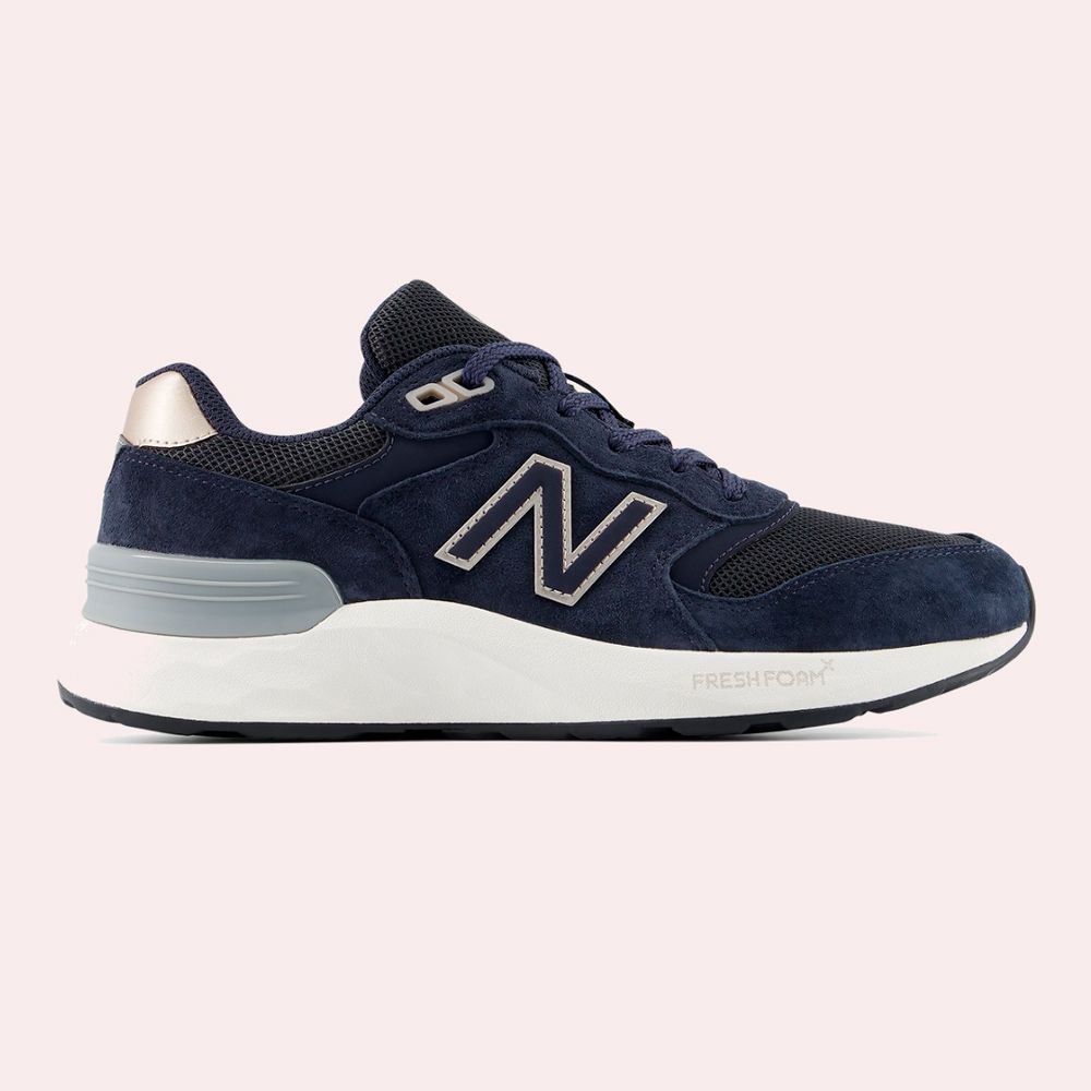 Fresh Foam X Walking 880 v7 New Balance
