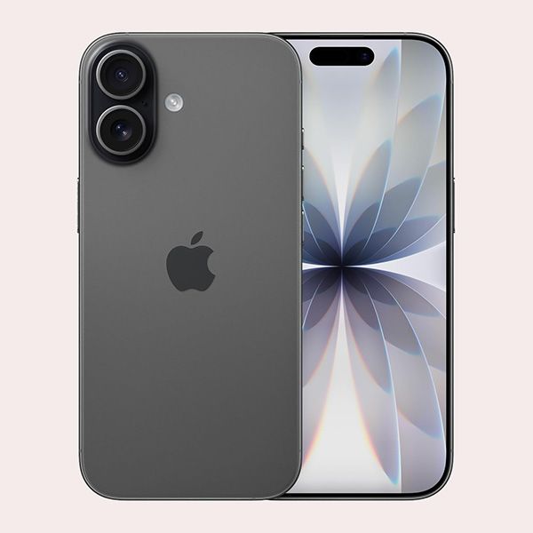 Apple Iphone 17