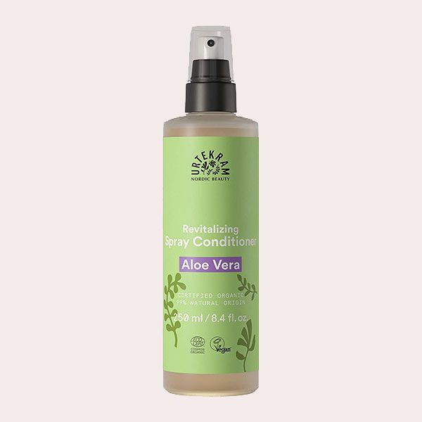 mascarilla aloe vera pelo 2