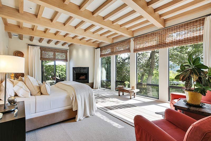 robertredford_napa hab10