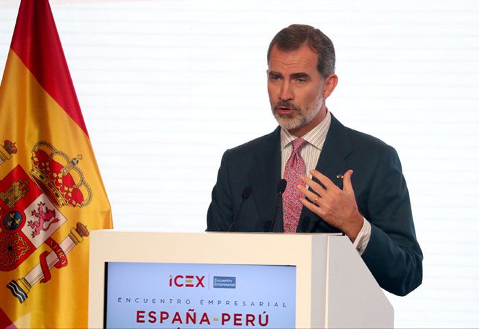 reyes-peru1