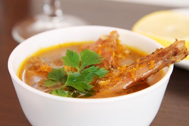 Salmorejo2