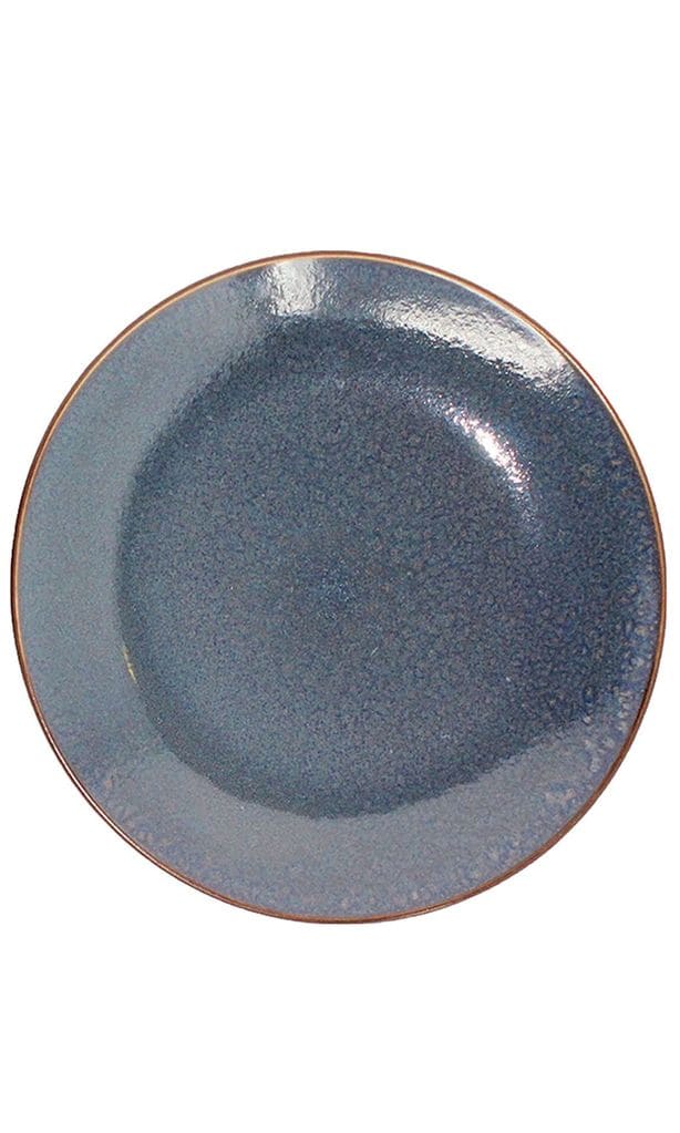 plato lo demanuela