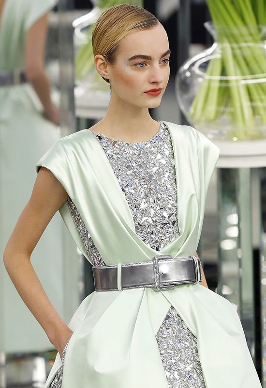 detalles_alta_costura_chanel_3a