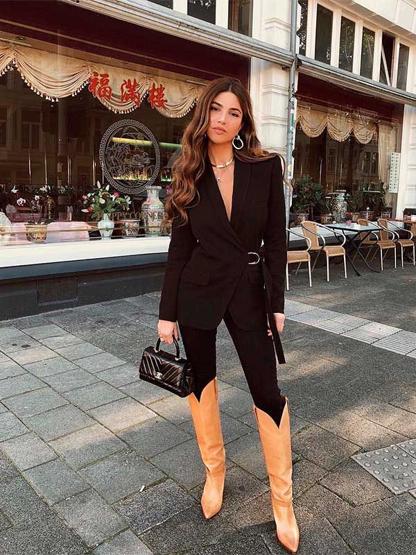 negin_mirsalehi
