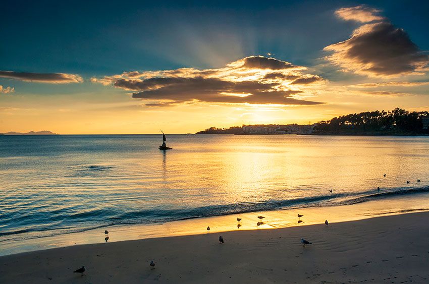 playa-urbana-sanxenxo