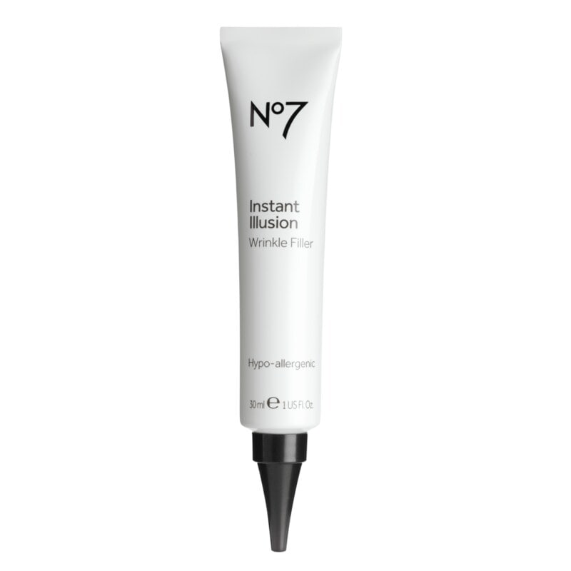 no73