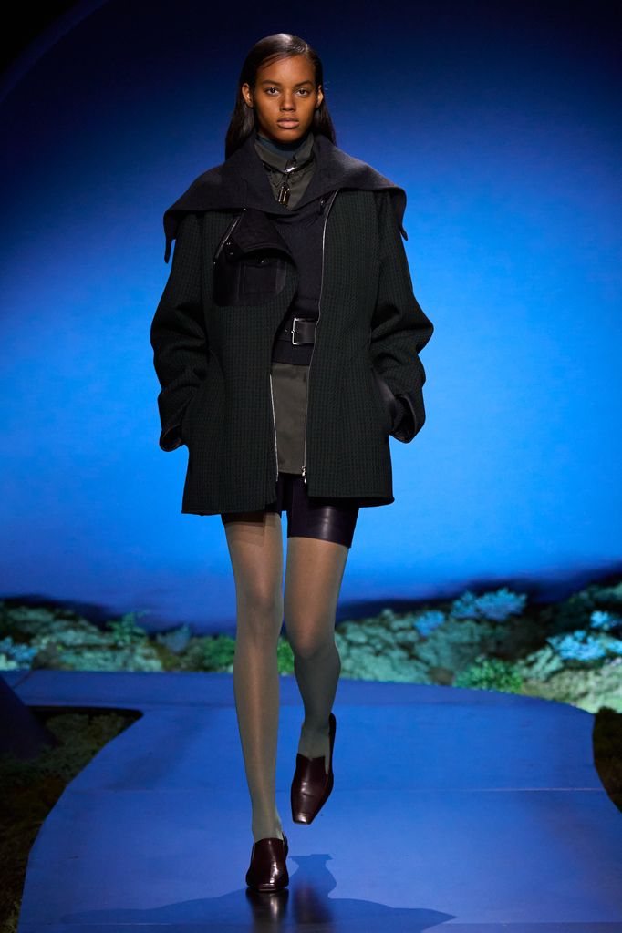 Hermès otoño/invierno 20206-2027