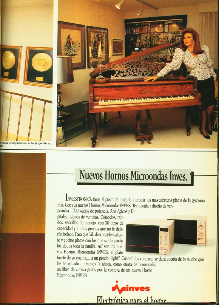 Pdf HOLA 13 octubre 1988