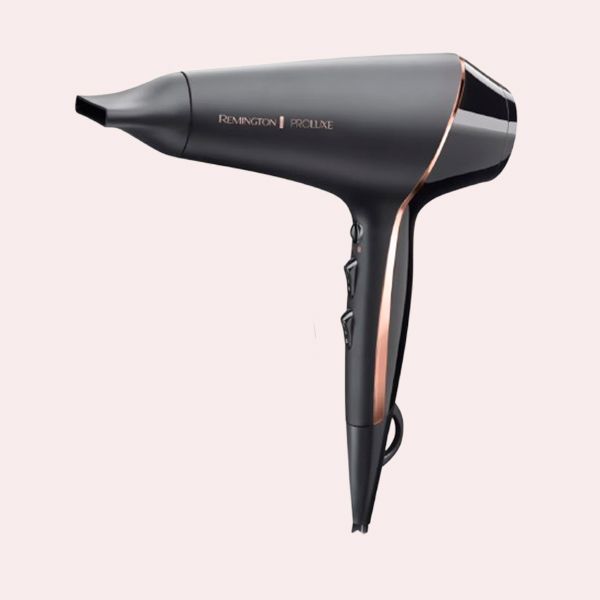 Secador Remington Proluxe