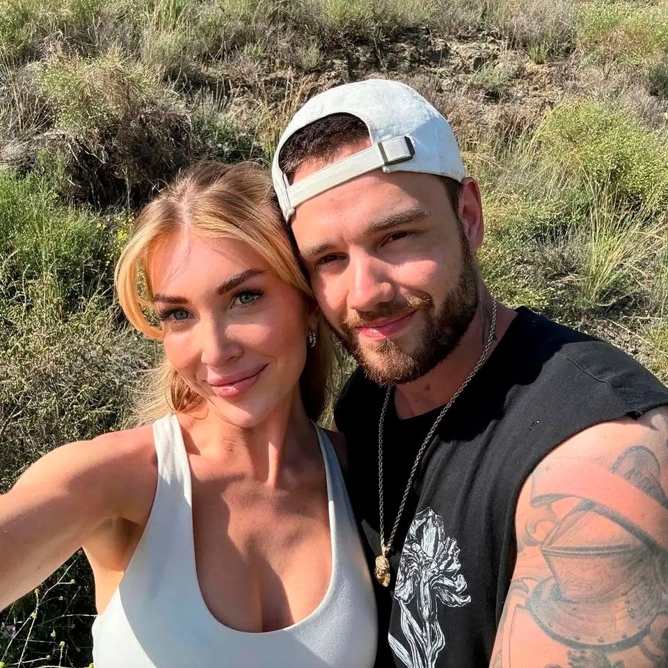 Según los informes, Kate no reclamará parte de su herencia