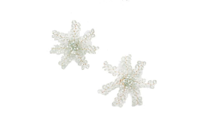 shopping_complementos_pendientes_uterque_1