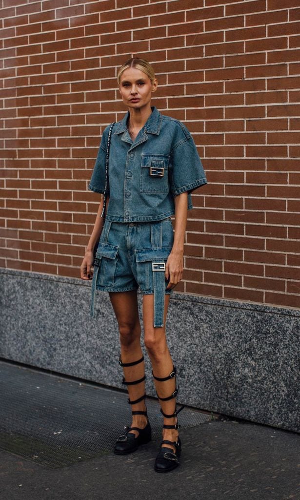 street style 8