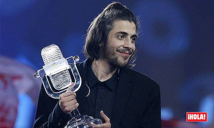 salvador-sobral-cordon