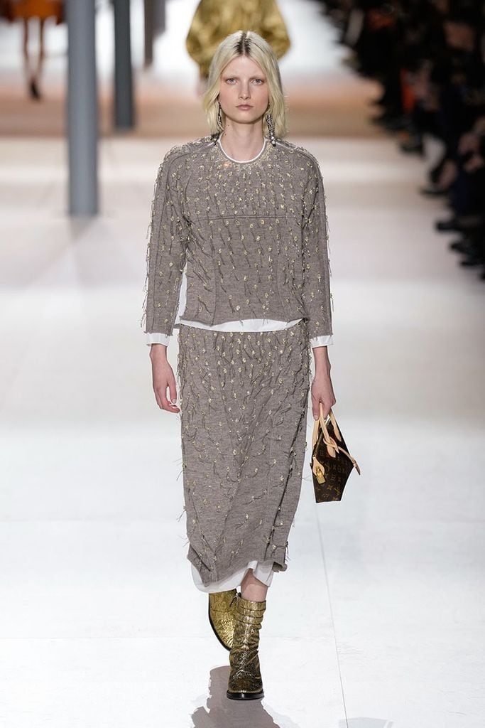 louis vuitton desfile 028a