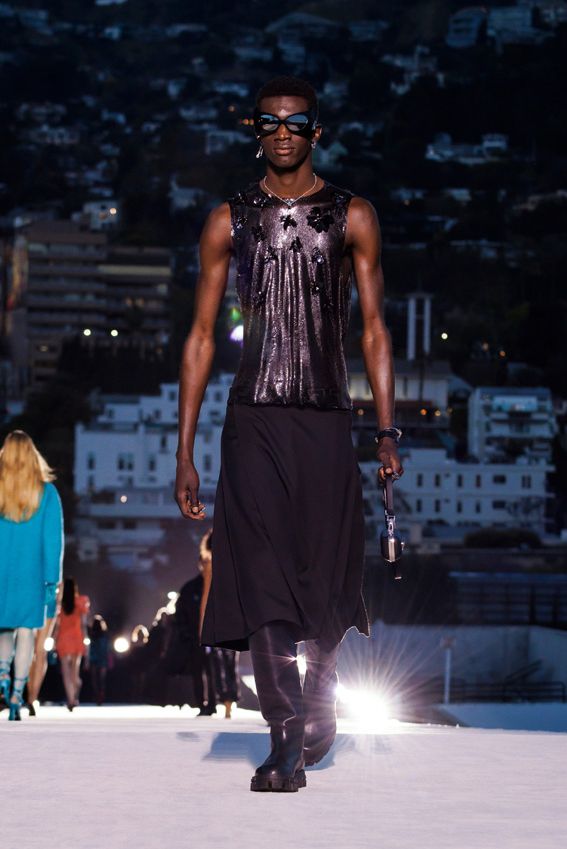 versace070a