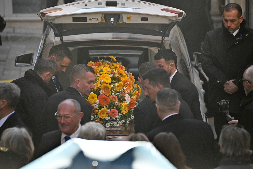 Iglesia de Notre-Dame de l'Assomption 