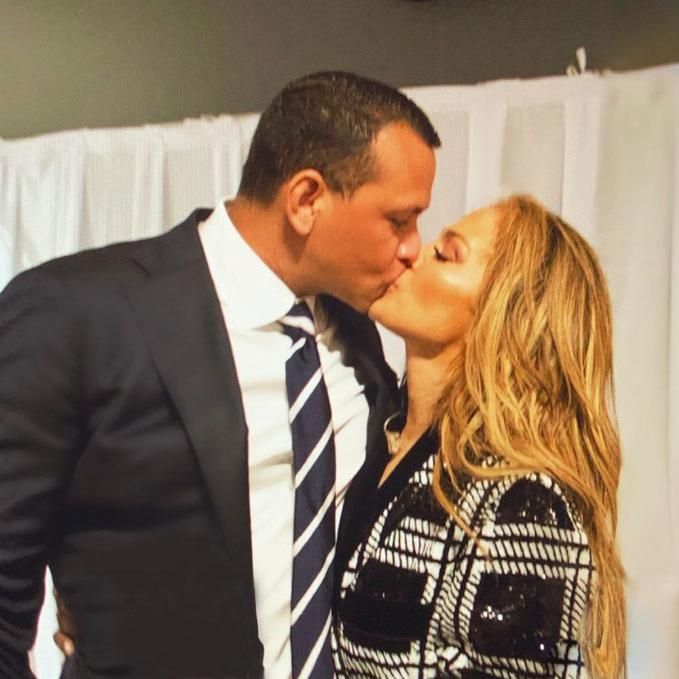 j-rod-11-11