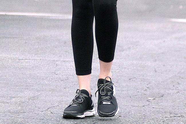 under-armour