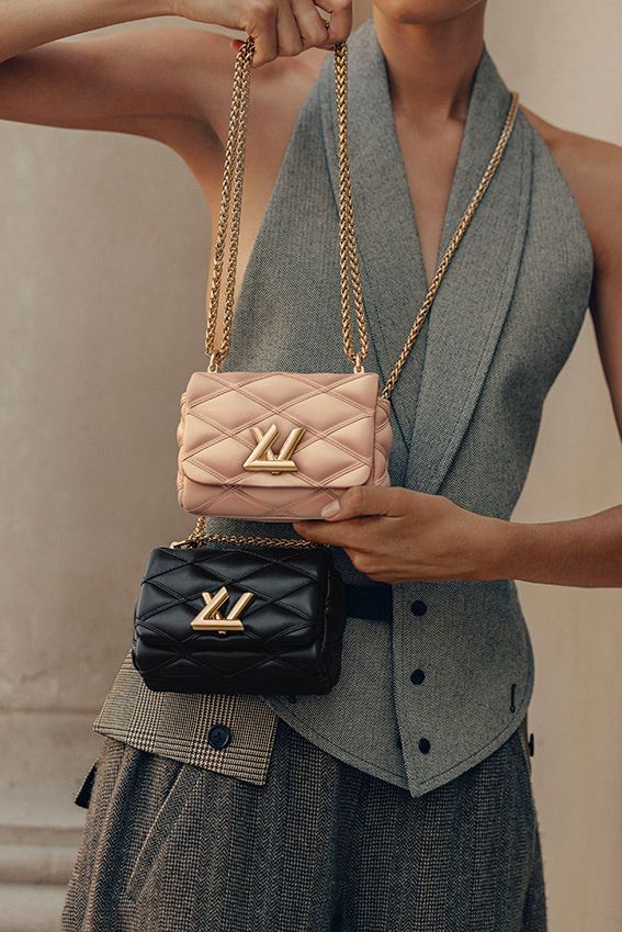 vuitton3