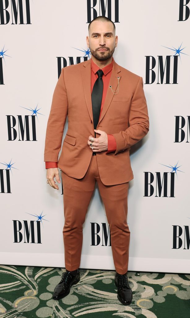 Rafael Amaya
