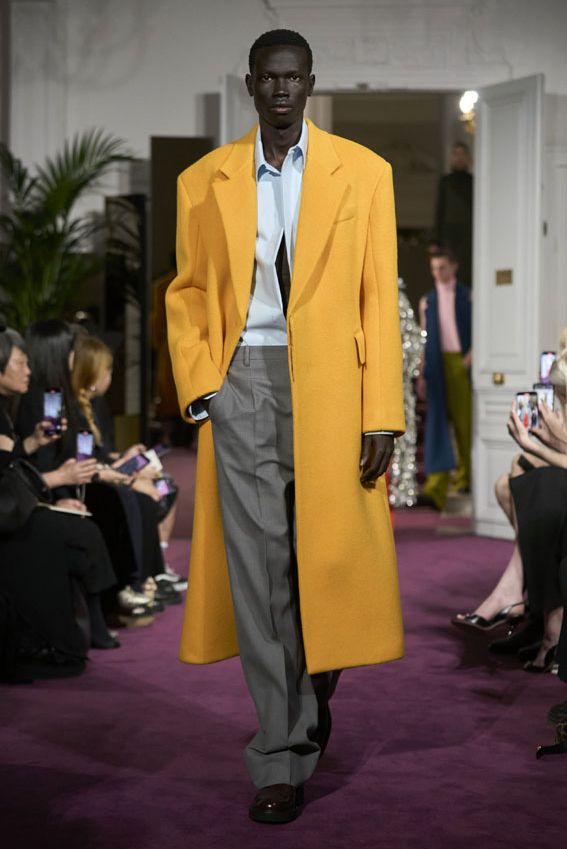 valentino alta costura 016a