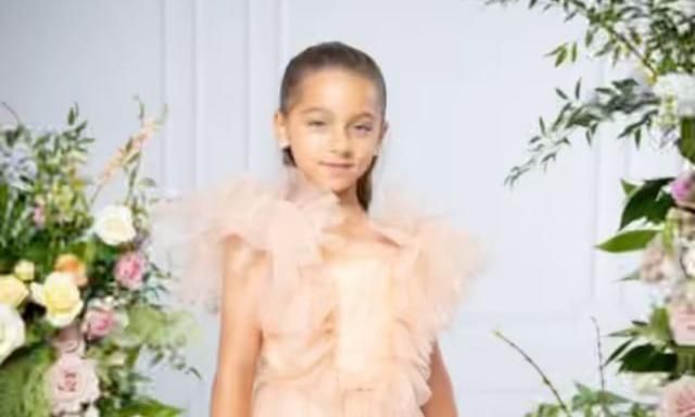ala a hija de adamari l pez y toni costa