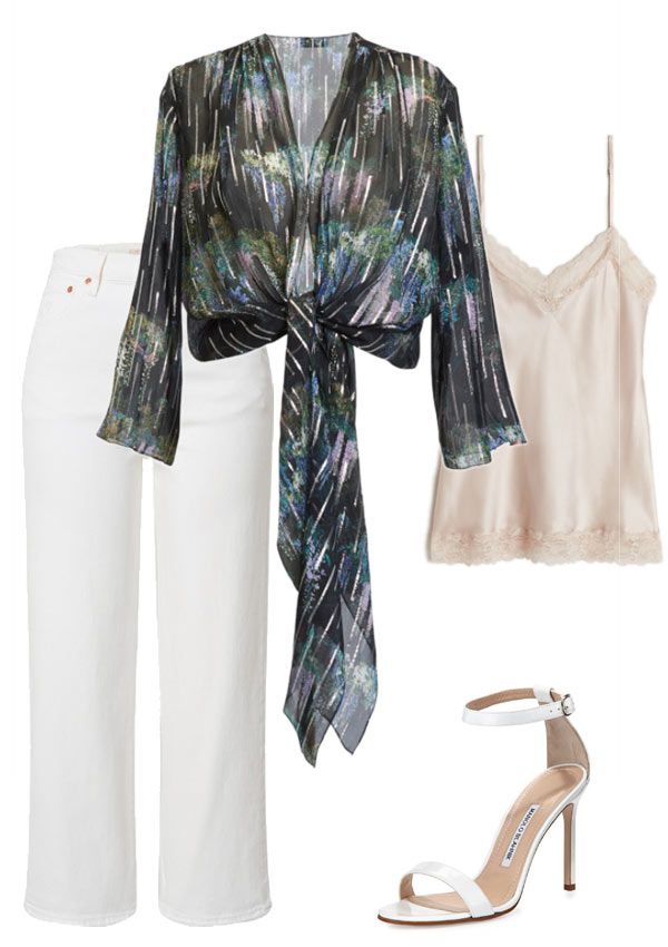 look-tamara