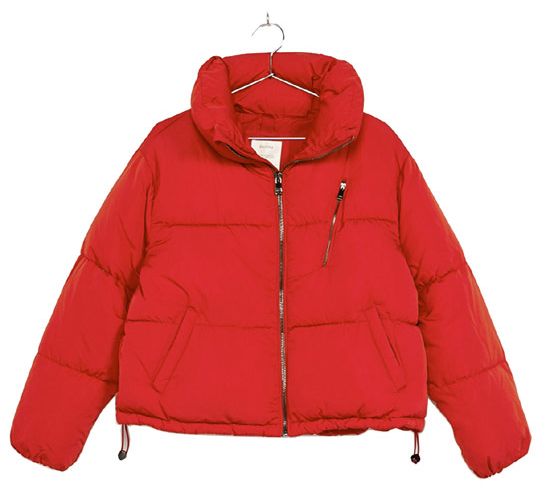 shopping_clones_bershka_1