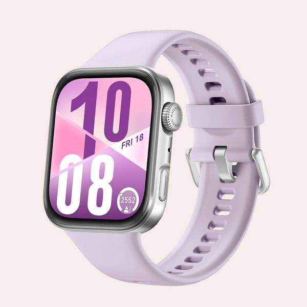 HUAWEI Watch FIT 4 Smartwatch