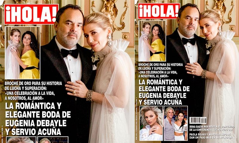 portada678