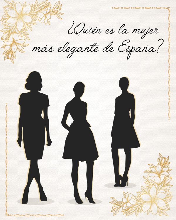votacion_600x750-1z