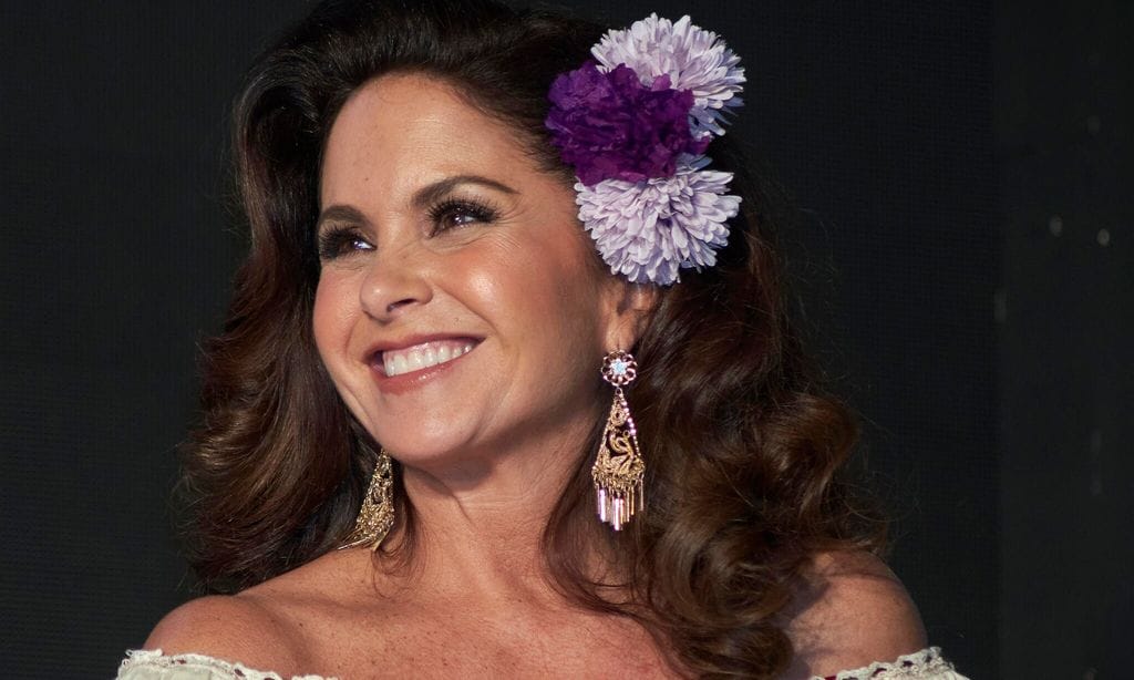 Lucero