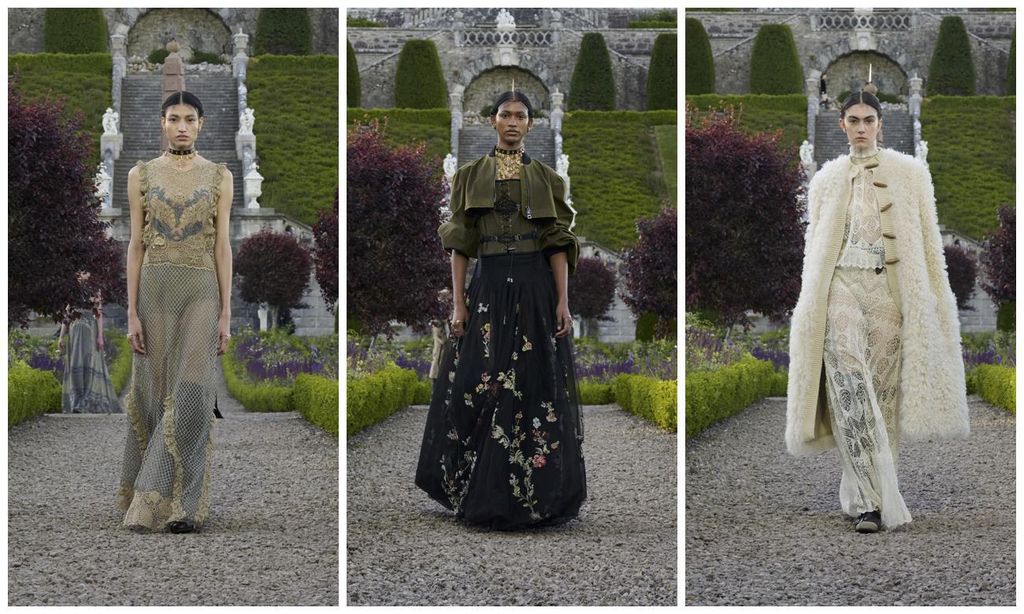 Dior Resort PO S25 081 (1)-Collage-U20603483640cLe