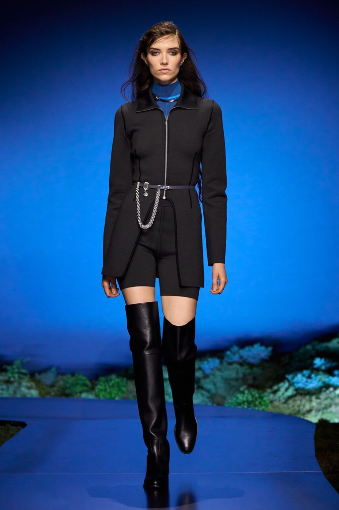 Hermès otoño/invierno 20206-2027