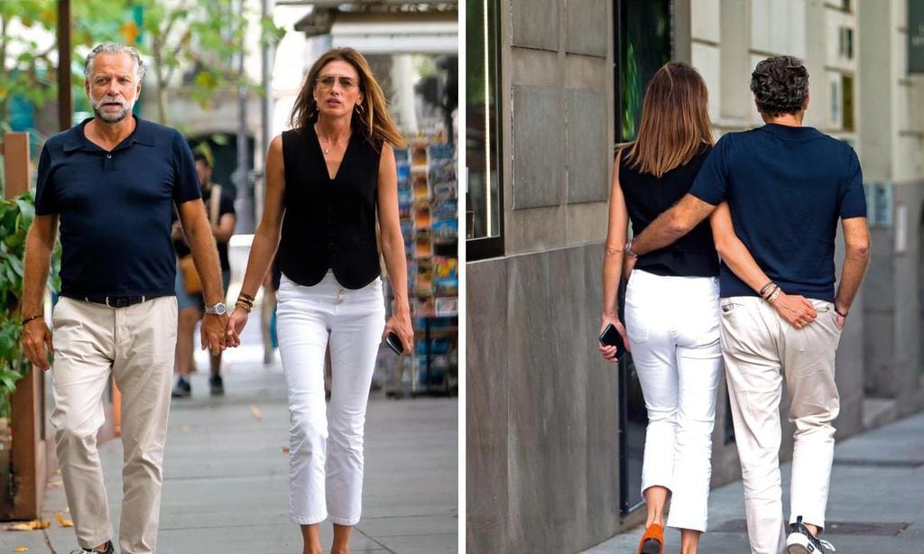 EP Nieves Alvarez y novio (20)-Collage-U31140673328asl