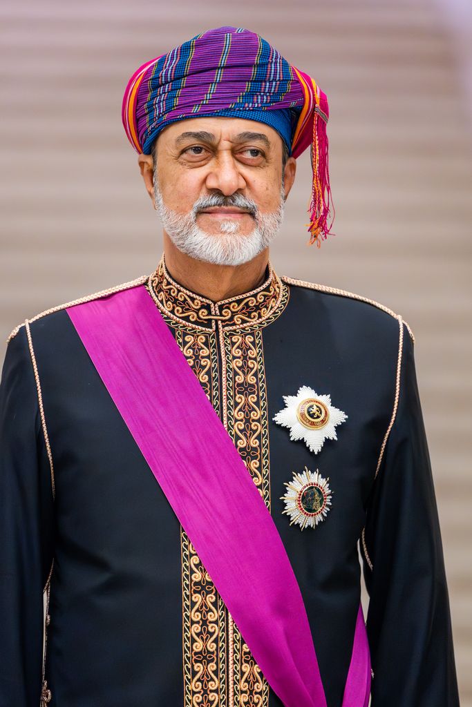 Media Image