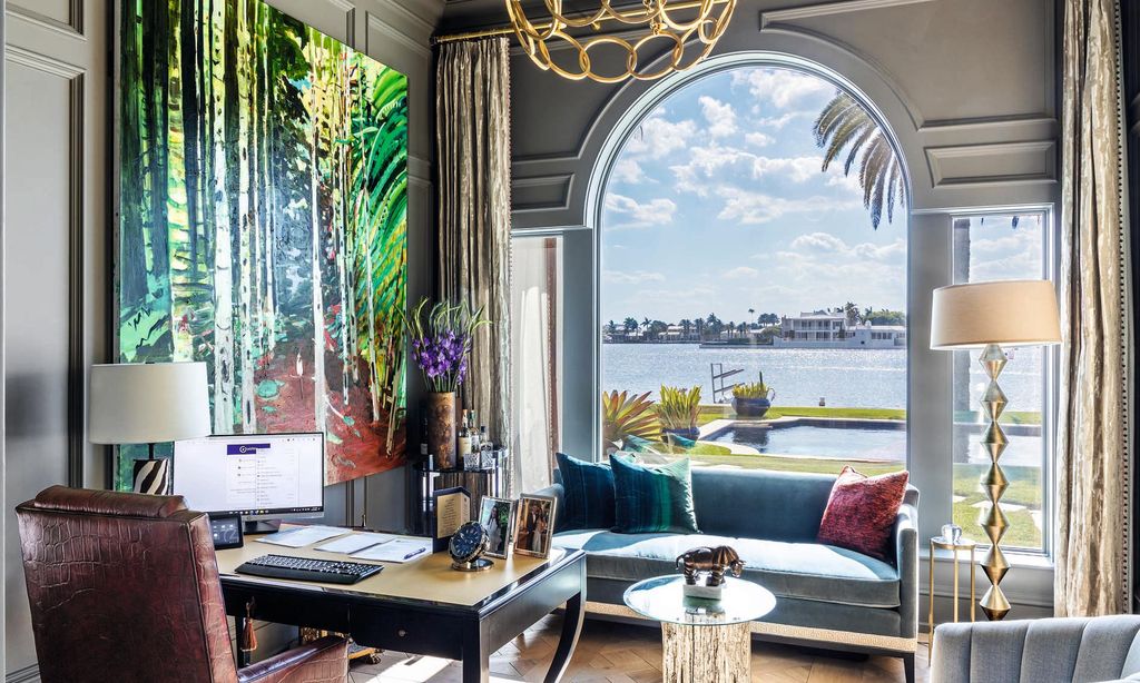Casa Palm Beach