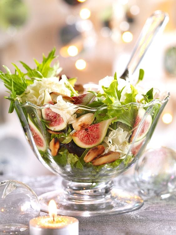 ensalada