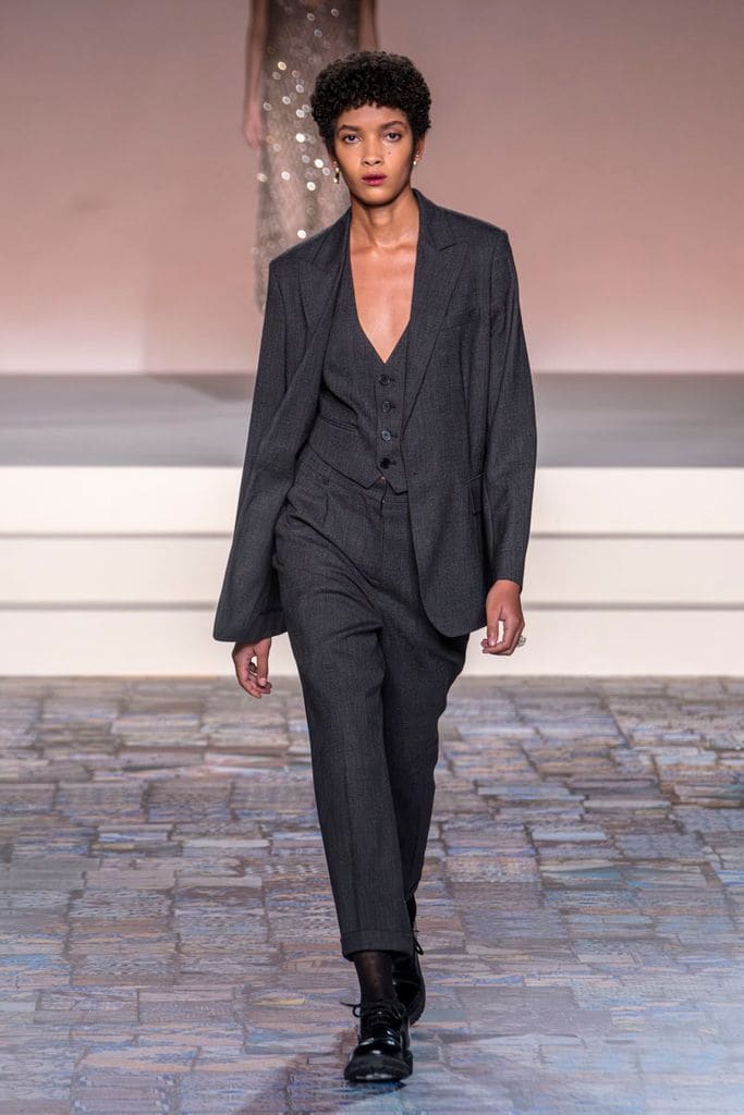 dior pre fall 036a
