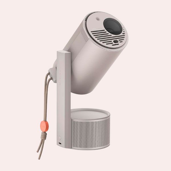 EL MEJOR EN CALIDAD-PRECIO: XGIMI MoGo 3 Pro