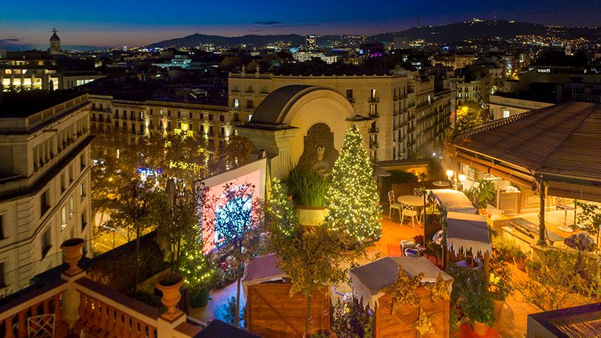 El-Palace-Christmas-Cinema