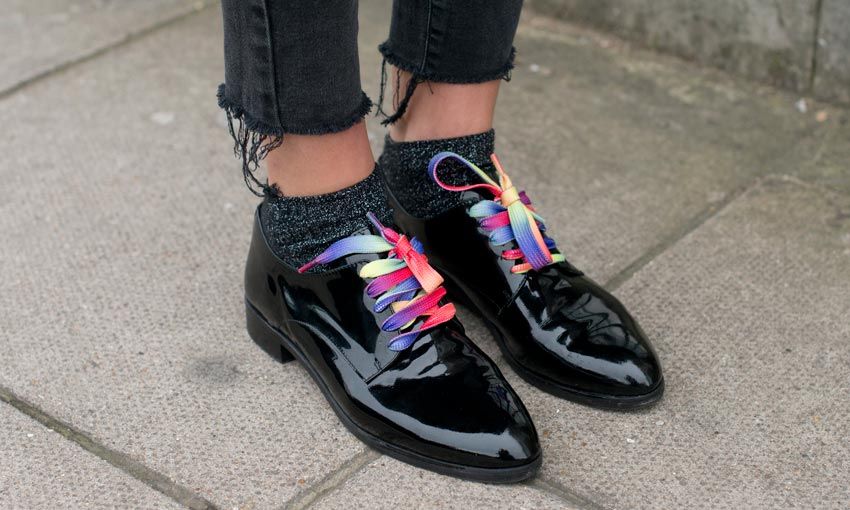 street_style_fashion_week_londres_estelle_pigault_1