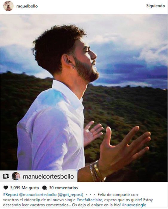 Manuelcortesinstagram