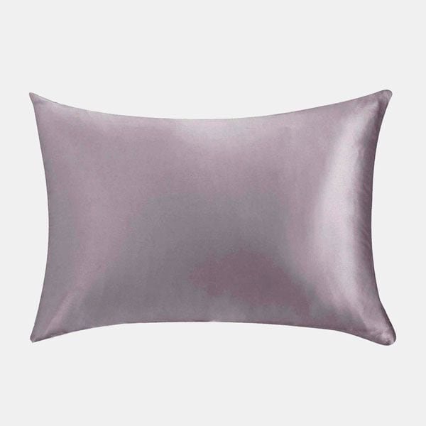 almohada seda 2