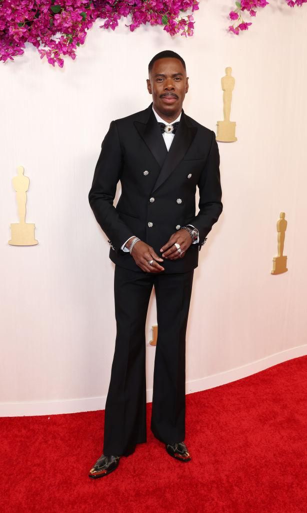 colman domingo