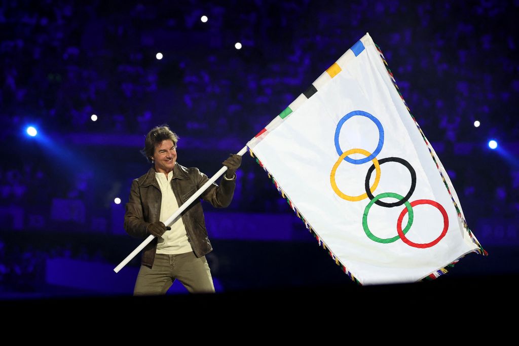 Media Image