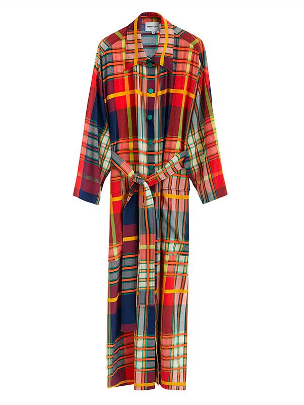 bimba 325